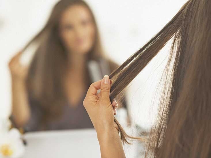 Home Remedies for Gray Hair: 20+ Natural Methods