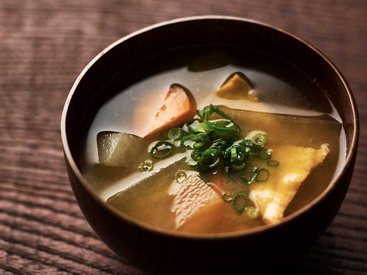 Managing the Symptoms of Moderate to Severe Ulcerative Colitis