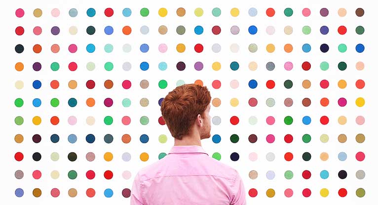 Left Brain Vs Right Brain What S The Difference