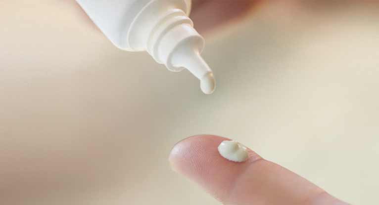 What Helps Pimples On Your Butt Go Away Mastery Wiki
