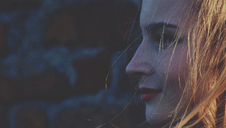 best treatment for eczema on lips