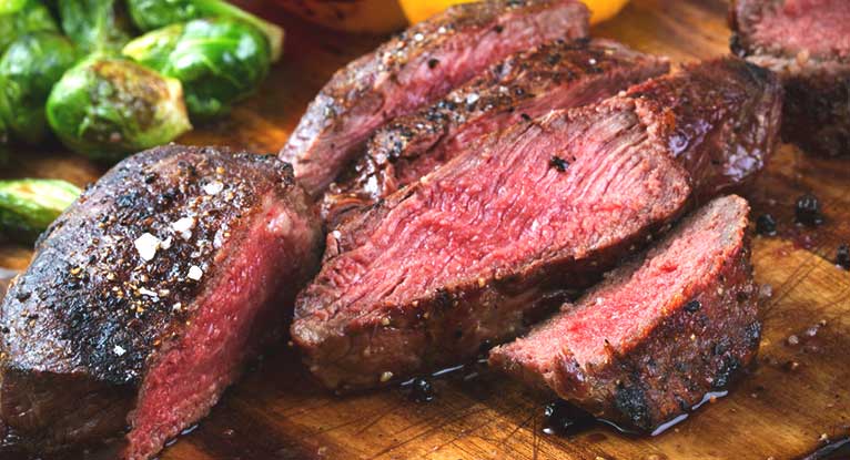 Hdl Cholesterol The Good Cholesterol