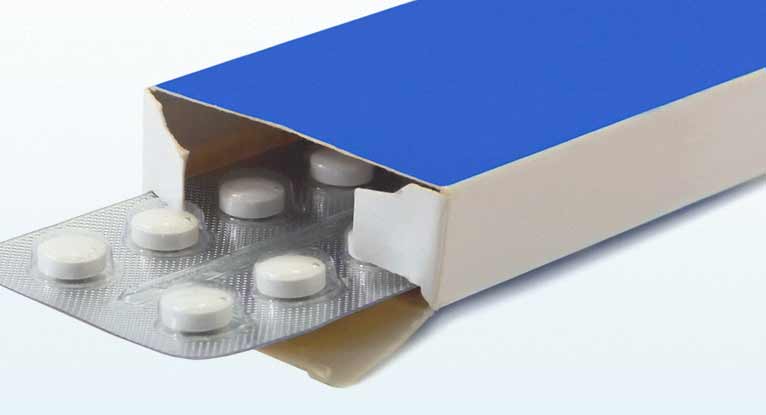 metoprolol-tartrate-vs-metoprolol-succinate-a-comparison