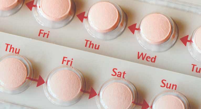 patch birth control cost in the philippines