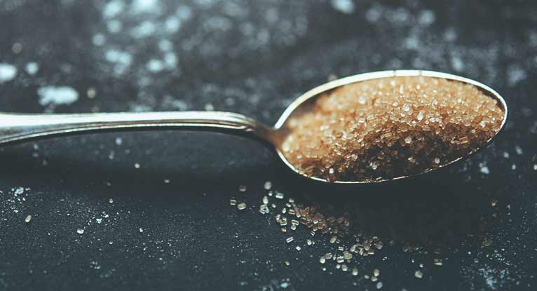 Sugar and Acid Reflux: Know the Facts - Healthline