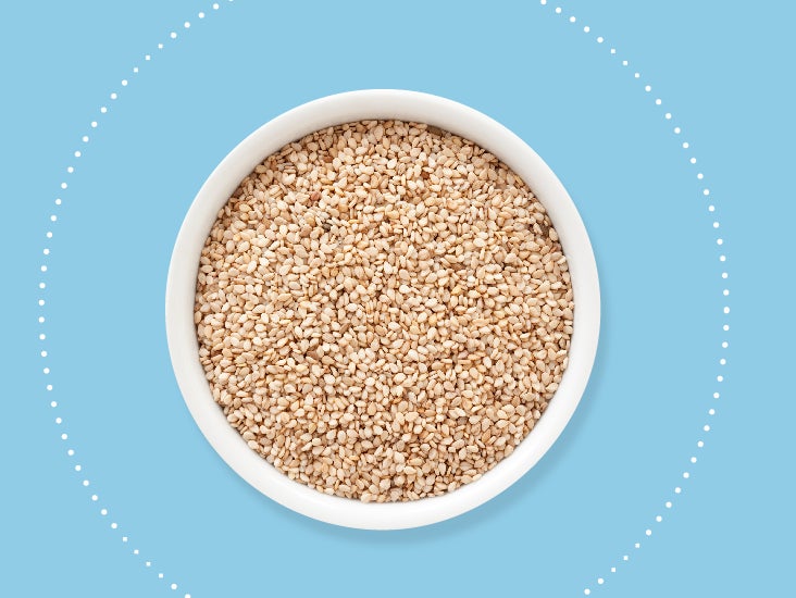 15 Health And Nutrition Benefits Of Sesame Seeds,Modern High Chair For Bar