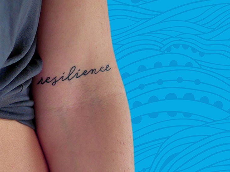 23 Appendectomy scar ideas  body art tattoos cool tattoos tattoos