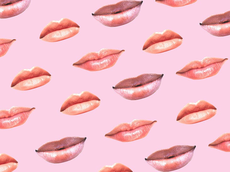 9 Beautiful Lip Tattoo Designs to Enhance Your Natural Look