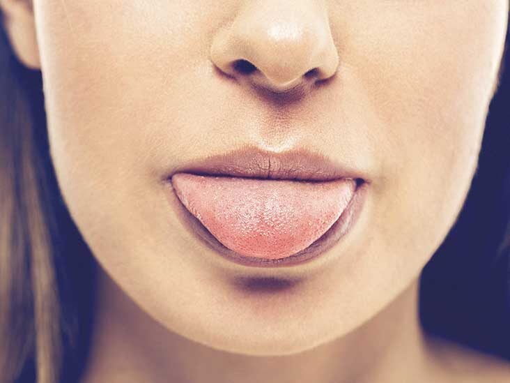 Metallic Taste in Mouth and Fatigue: Causes and Treatment