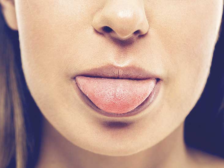 Sweet Taste In The Mouth Symptoms Causes And Prevention 0504