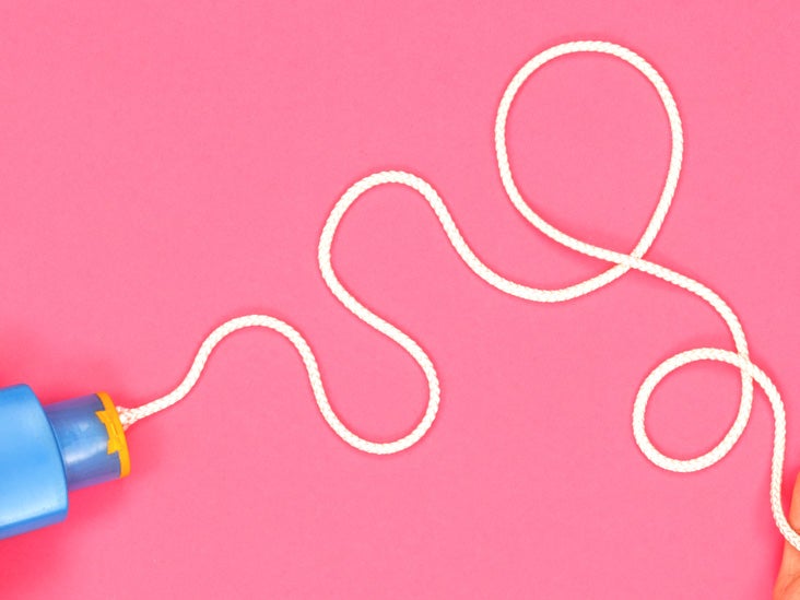 novasoft emollient lotion