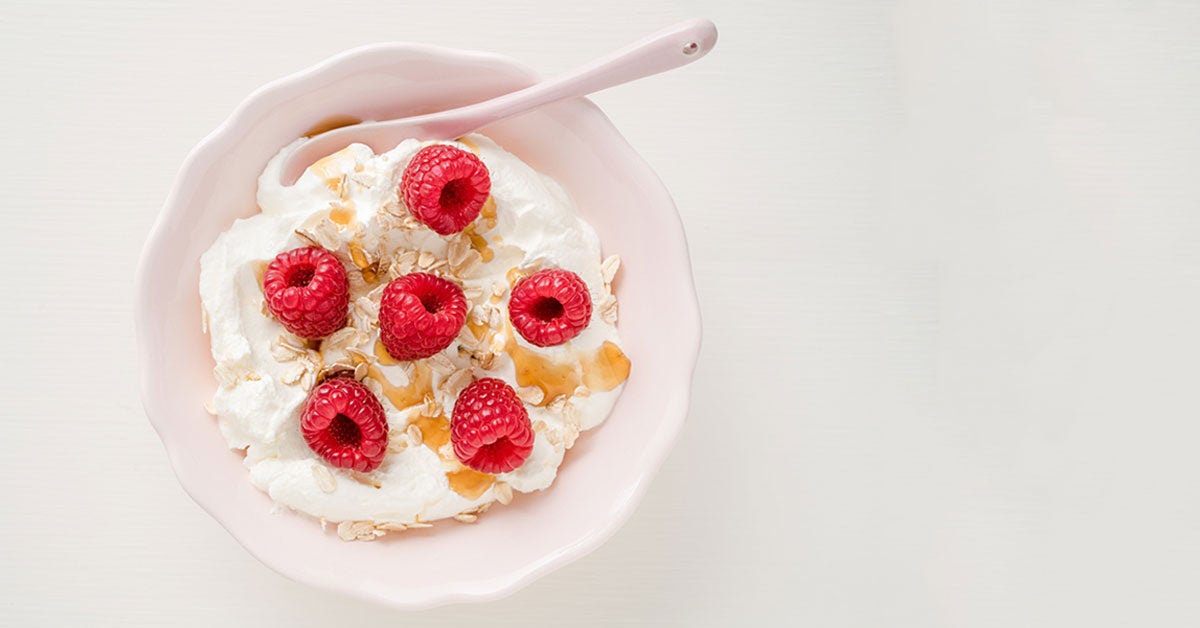 5 People Share Their Favorite Foods Before Crohn’s and Now