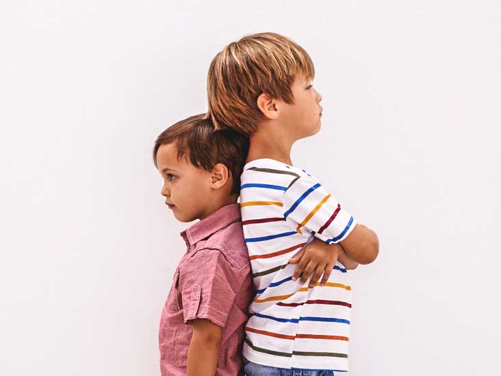 When Do Boys Stop Growing Height Genitals And What To 50 OFF