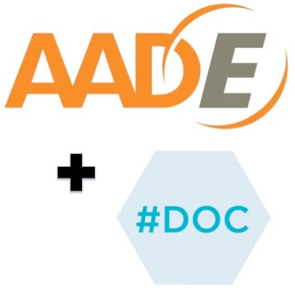 AADE Embracing the Diabetes Online Community