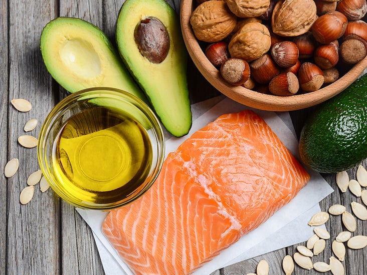 What is the keto diet — and is it right for you?