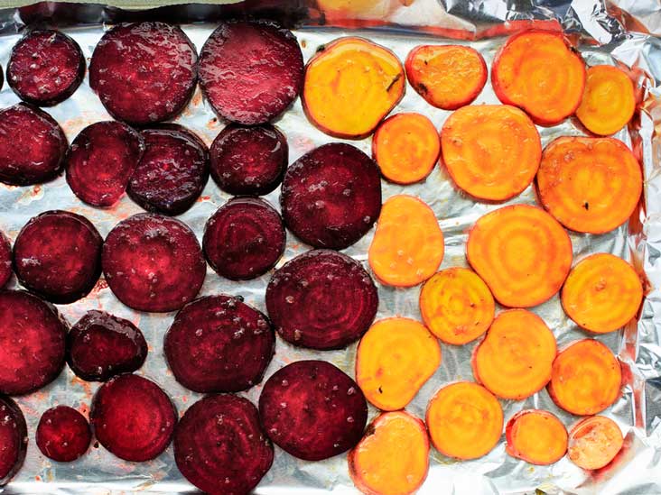 Is It Safe to Use Aluminum Foil in Cooking?