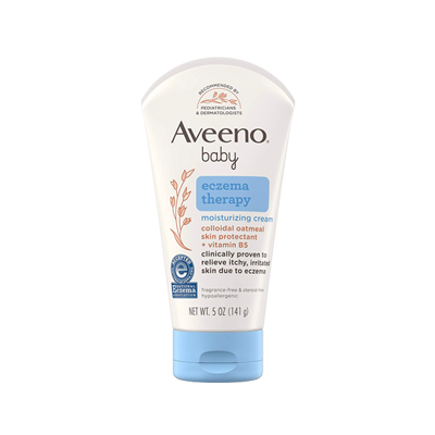 cerave eczema hand cream