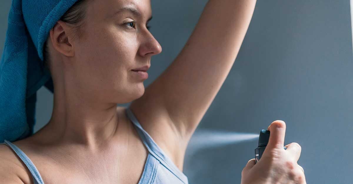 Boil Under Arm Causes And Symptoms Of Armpit Boils