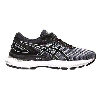 best athletic walking shoes for plantar fasciitis