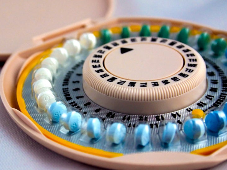 Do You Ovulate on the Pill? How to Avoid Pregnancy