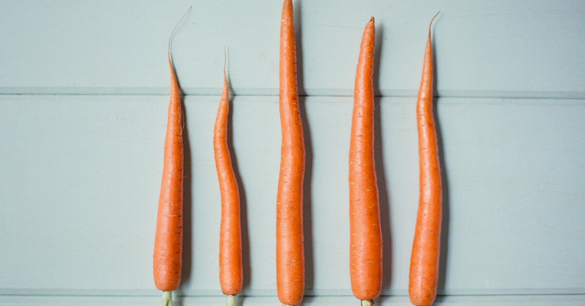 8 Foods for Your Penis s Blood Flow T-Levels and Sperm Count