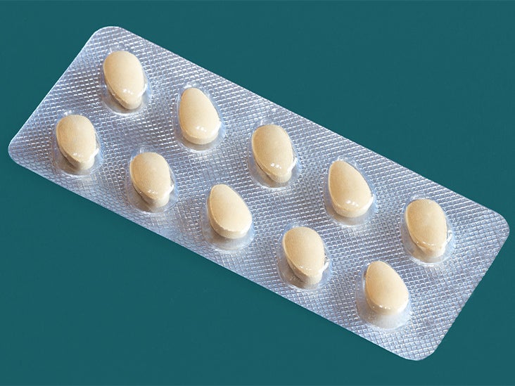 is 40 mg cialis safe