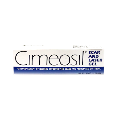 best keloid removal cream