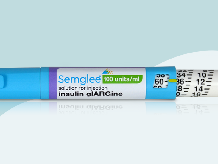 New Cheaper Semglee Insulin Now Available In U S