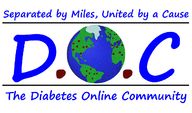 diabetes online