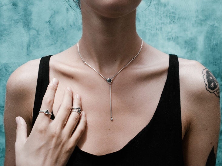 best cream for chest wrinkles