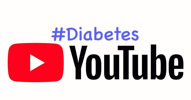 kezelése lada diabetes 1 es tipusu cukorbetegség