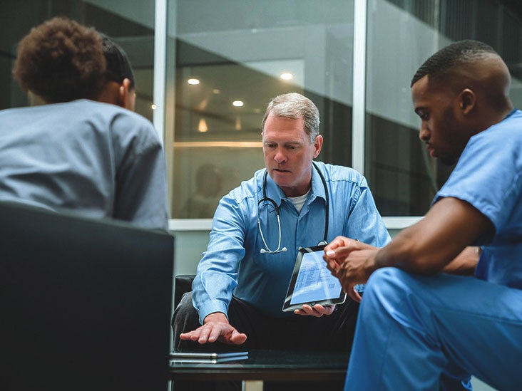 Psoriatic Arthritis Injection Treatment What You Should