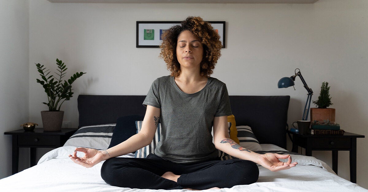 Female Meditating 1200x628 facebook