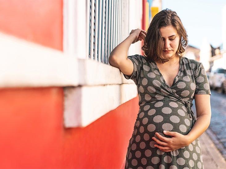 despite-what-sen-cruz-says-pregnancy-can-be-life-threatening