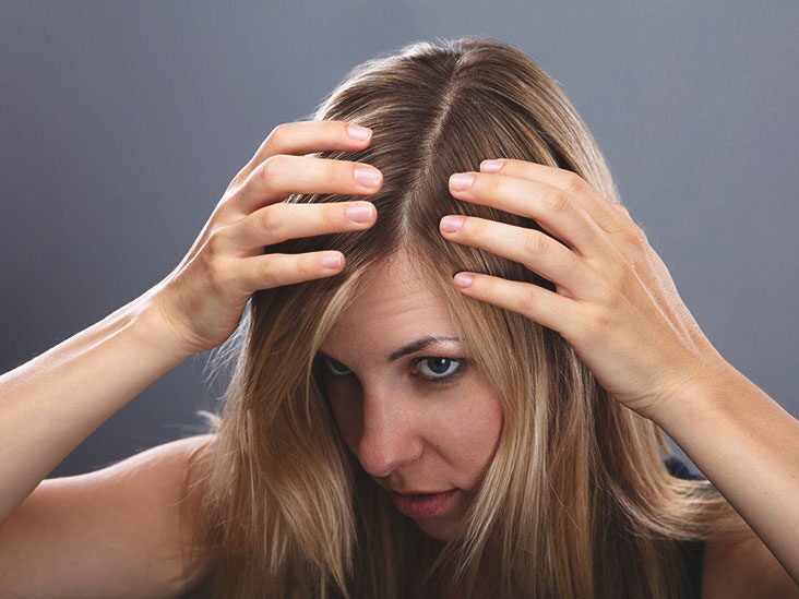 Ingrown Hair Cyst: Symptoms, Treatment, Prevention & More