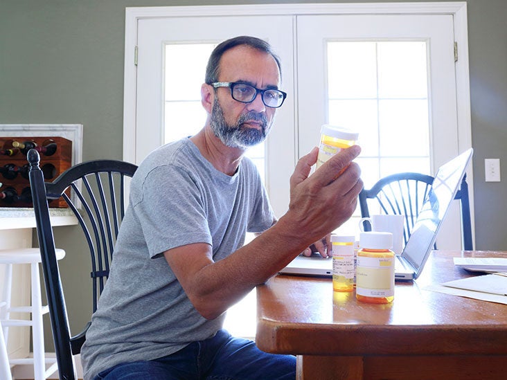 Home Remedies For Indigestion Natural Ways To Treat At Home