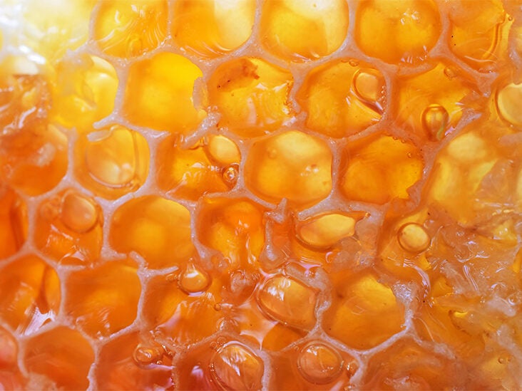 Everything You Should Know About Manuka Honey