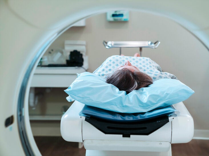 CT Scans vs. MRIs: Benefits, and Risks