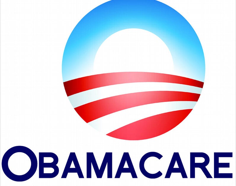 how-obamacare-is-changing-diabetic-healthcare