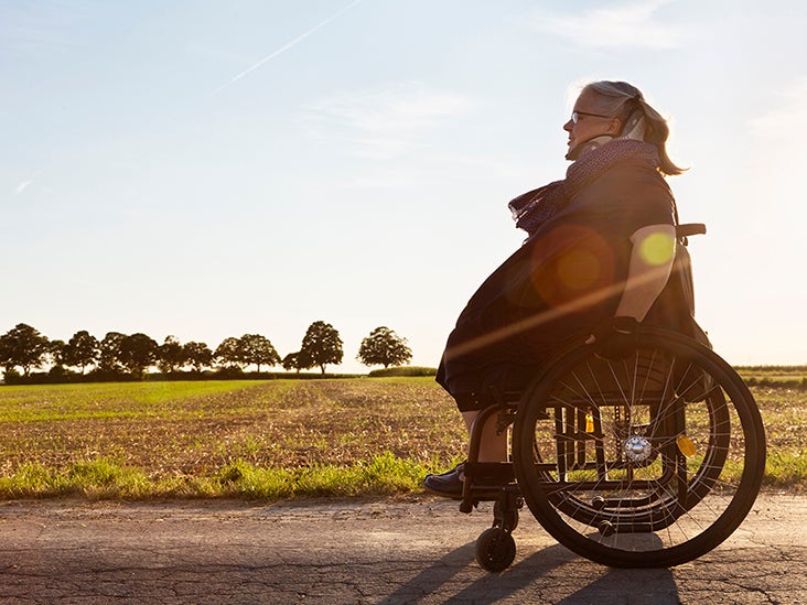 Osteoarthritis Complications Weight Gain, Anxiety, and More