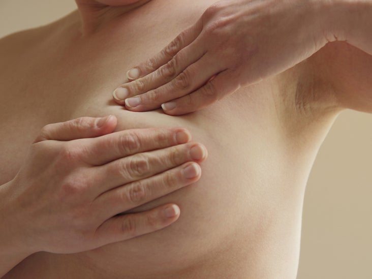 udgifterne månedlige stivhed Inflammatory Breast Cancer: Signs, Symptoms, and More