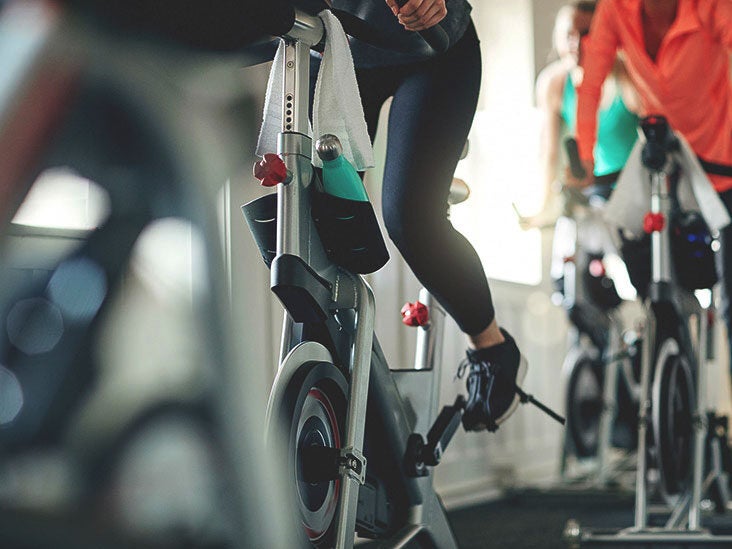 64 Comfortable Biking make your thighs smaller for Workout Everyday