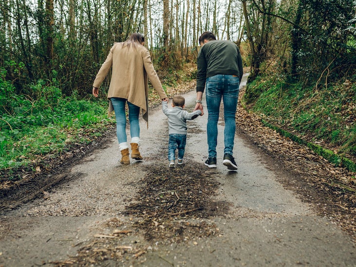 Cystic Fibrosis Life Expectancy, Risk Factors, and More