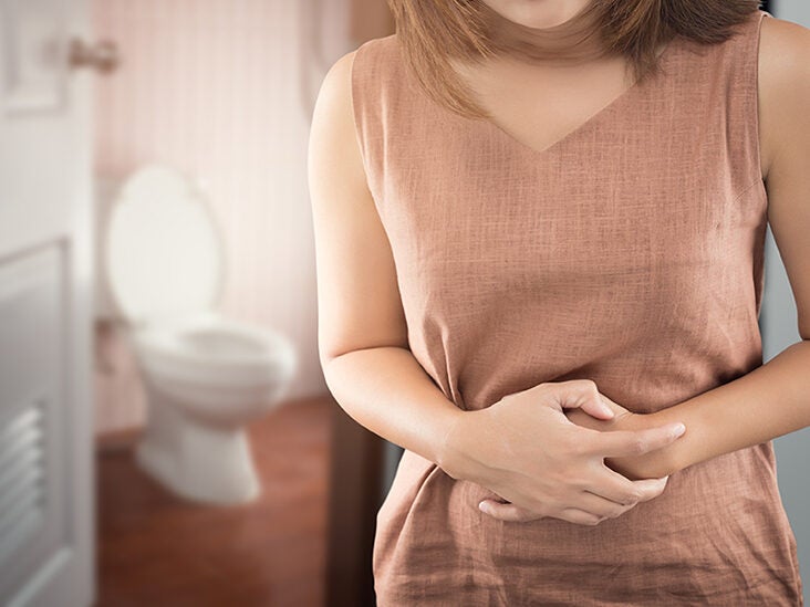 Changes In Bowel Habits What Is It, White Mucus In Stool Hindi Mean Cancer