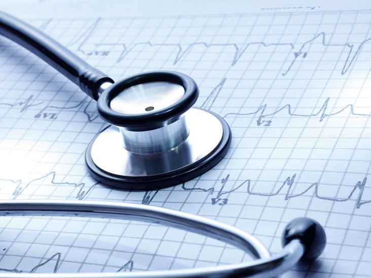 can high blood pressure cause irregular heart rhythm)