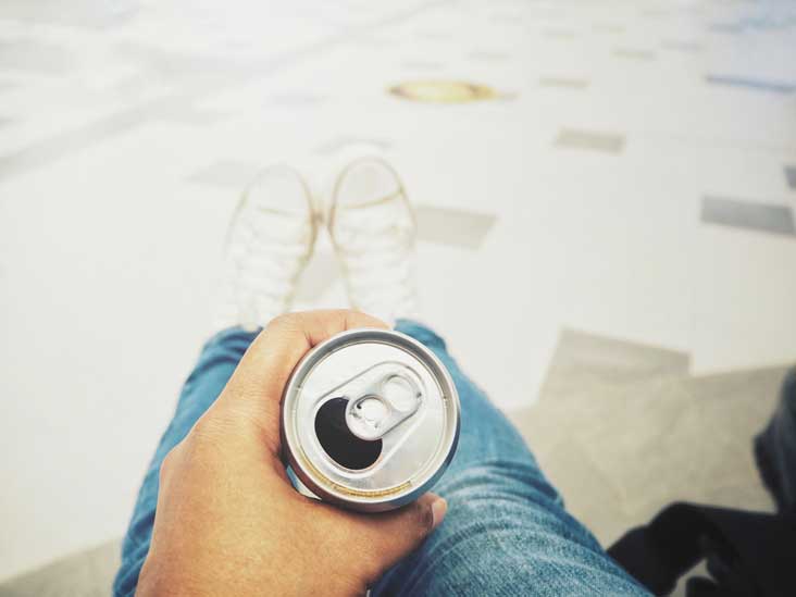 Can You Use Aspartame on a Keto Diet?