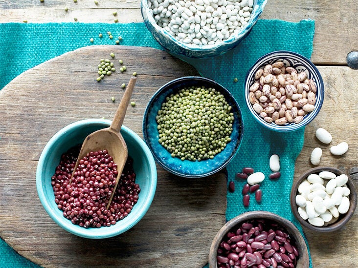Are Beans Keto-Friendly?