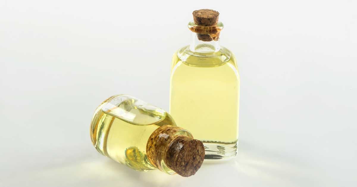 7 Benefits And Uses Of Castor Oil