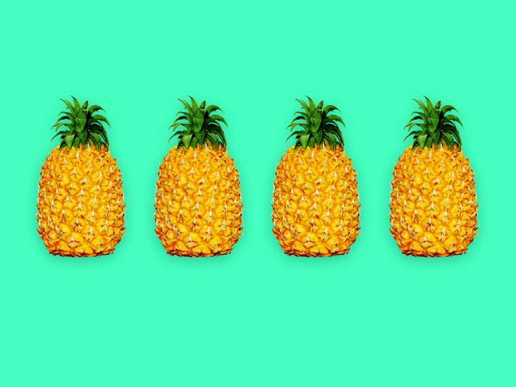8-impressive-health-benefits-of-pineapple