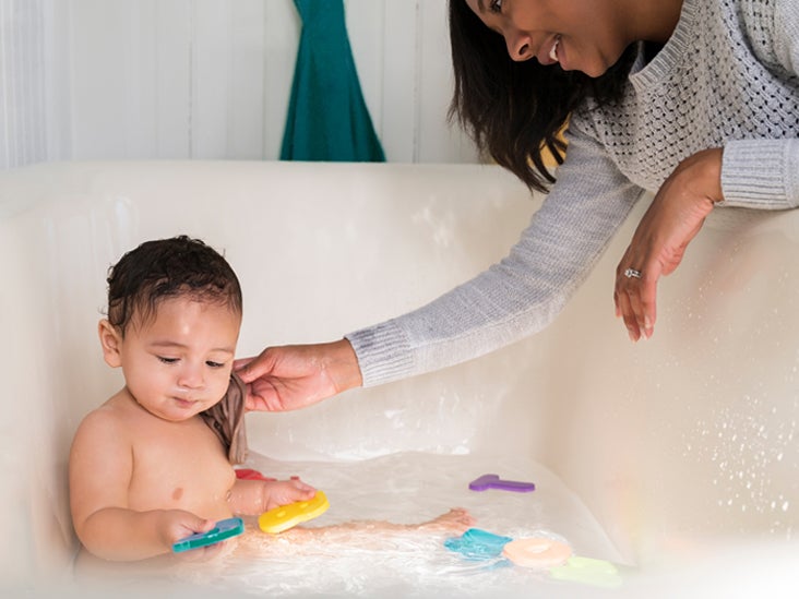 takealot baby bath tubs